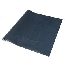 Self adhesive vinyl for sale  BISHOP AUCKLAND