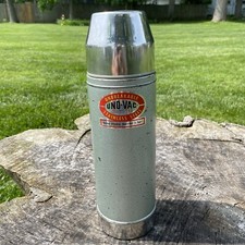 Vintage uno vac for sale  Fort Wayne