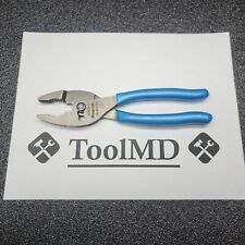 snap pliers for sale  Athol