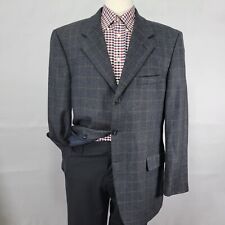 Nordstrom ermenegildo men for sale  Channelview