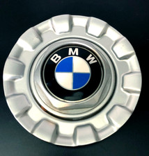 Bmw e46 series for sale  Redding