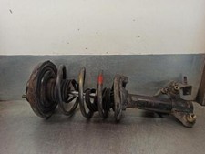54302av400 ammortizzatore ante usato  Ferrara