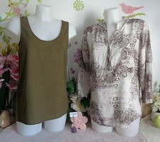 Lot vêtements occasion d'occasion  Ruoms