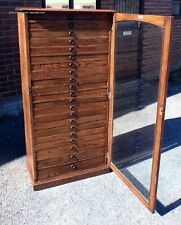 Edwardian antique large for sale  UK