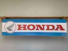 Honda motorcycle retro for sale  BURNHAM-ON-CROUCH