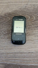 317.samsung sch u490 for sale  Clayton