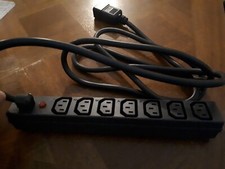Modular pdu bar d'occasion  Vitré