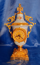 Orologio antico stile usato  Ceglie Messapica