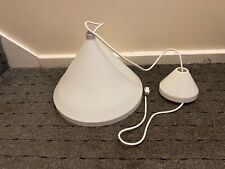Ikea navlinge ceiling for sale  MARGATE