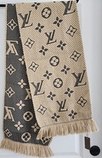Auth louis vuitton for sale  Parrish