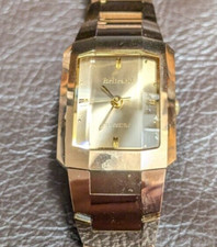 Brilrand ladies tungsten for sale  ROTHERHAM
