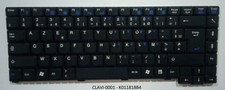 Clavier azerty modele d'occasion  Marcq-en-Barœul