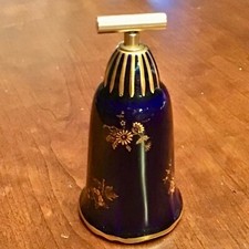 Rare marlux porcelain d'occasion  Expédié en Belgium
