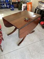 Antique dining room for sale  Gaffney