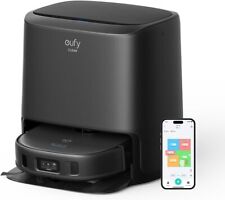 Eufy pro robot for sale  LEICESTER