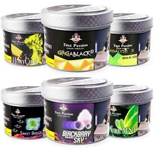 True passion 200g gebraucht kaufen True passion 200g gebraucht kaufen  Aachen