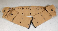 Pre ww1 m1903 for sale  Lenoir