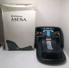 Uppababy mesa car for sale  Laredo