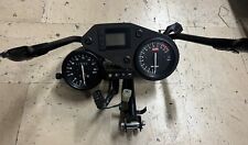 Aprilia rs125 cruscotto usato  Carpi