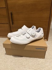 Shimano rc703 road for sale  REIGATE
