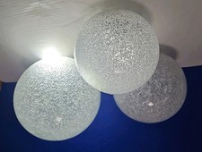 Vintage lightolier hanging for sale  Longmeadow