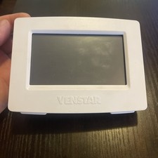 difusor central tempra comprar usado difusor central tempra comprar usado Enviando para Brazil