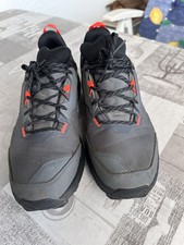 Adidas gore tex gebraucht kaufen  Herzogenaurach
