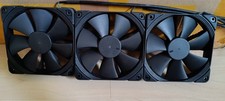 Noctua f12 industrialppc gebraucht kaufen  Klosterlechfeld