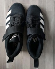 Adidas powerlift gewichtheber gebraucht kaufen  Lingen (Ems)