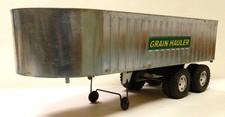 Tonka 1950 grain for sale  Tucker