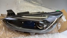 Riginal ford focus gebraucht kaufen  Dortmund