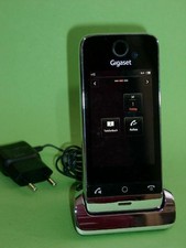 Gigaset mobilteil sl910h gebraucht kaufen  Augsburg