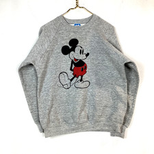 Vintage disney mickey for sale  Niagara Falls