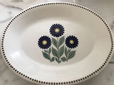 Vintage arklow irish for sale  TROWBRIDGE