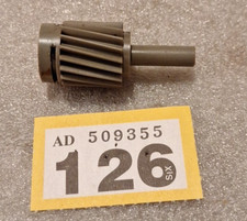 Ford a4ld automatic for sale  DAGENHAM