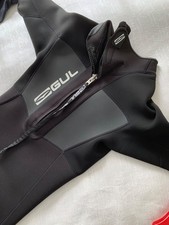 Gul mens response for sale  PAR