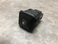 Bouton interrupteur volkswagen d'occasion  Rosières-près-Troyes