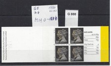 1990 markenheft michel gebraucht kaufen 1990 markenheft michel gebraucht kaufen  Bad Zwischenahn
