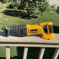 Dewalt dw938 18v for sale  Perrysburg
