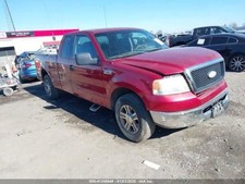 Seat belt front for sale  Beggs