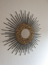 Westwing wandspiegel medina gebraucht kaufen  Butzbach