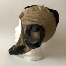 Perrone apparel fliegermütze gebraucht kaufen  Berlin