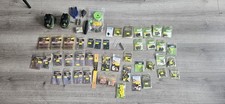 Carp fishing terminal for sale  ROMFORD