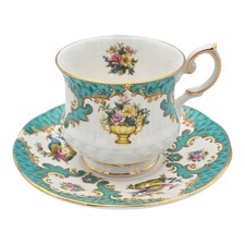 Vintage rosina queens for sale  LITTLEHAMPTON