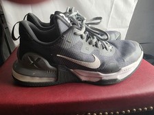 air nike 11 max 5 for sale air nike 11 max 5 for sale Princeton