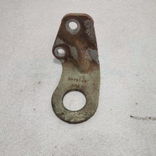Engine lift bracket for sale Engine lift bracket for sale  Elbert