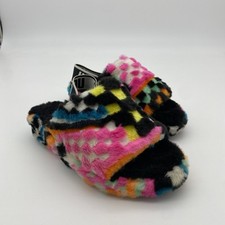 Ugg australia fluff for sale  Centereach