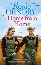 Home home heart for sale  UK