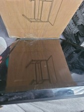 Mobile bed chair for sale  MANCHESTER