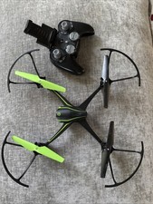 Sky viper vista for sale  Schertz